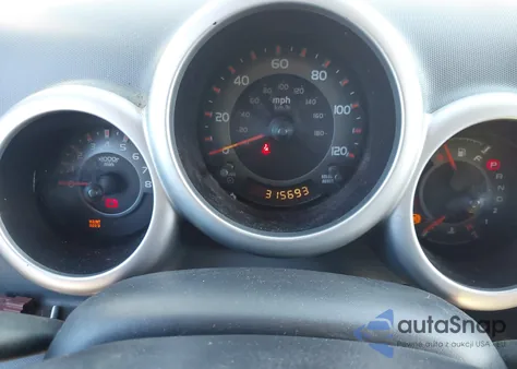 2005 Honda Element Ex from USA, damaged, VIN 5J6YH18645L001033